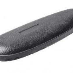Plaque de couche Blaser R8 Pro R93