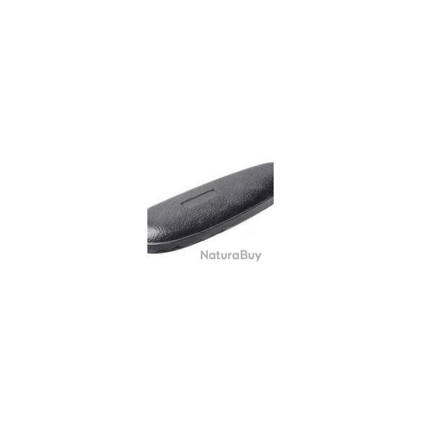 Plaque de couche Blaser R8 Pro R93