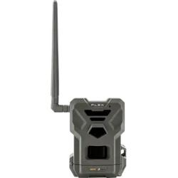 DESTOCKAGE SPYPOINT FLEX-E36 LIVRAISON OFFERTE