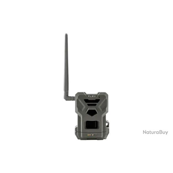 DESTOCKAGE SPYPOINT FLEX-E36 LIVRAISON OFFERTE