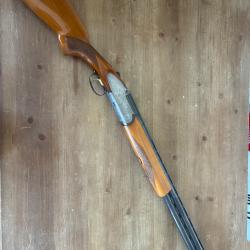 Rizzini 12/70