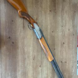Rizzini 12/70