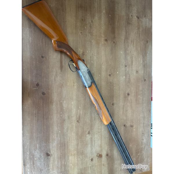 Rizzini 12/70