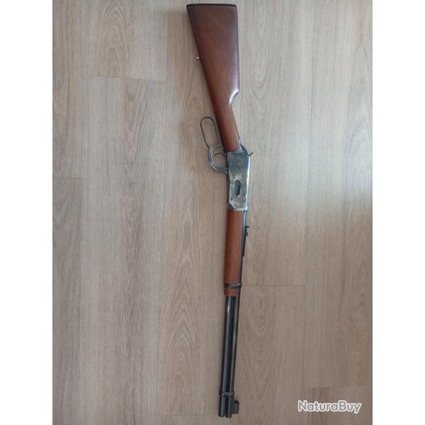 Carabine Winchester Model 94 Calibre 30-30 Win - N� s�rie 5022156 - Tr�s bon �tat