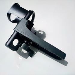 Swarovski UCA / Universal Camera Adapter