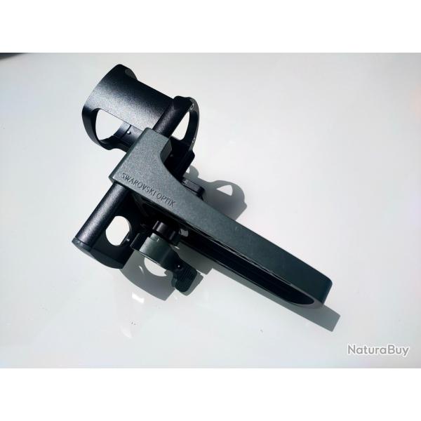 Swarovski UCA / Universal Camera Adapter