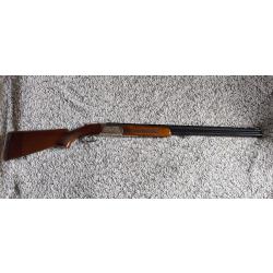 fusil de chasse sagitaire nt
