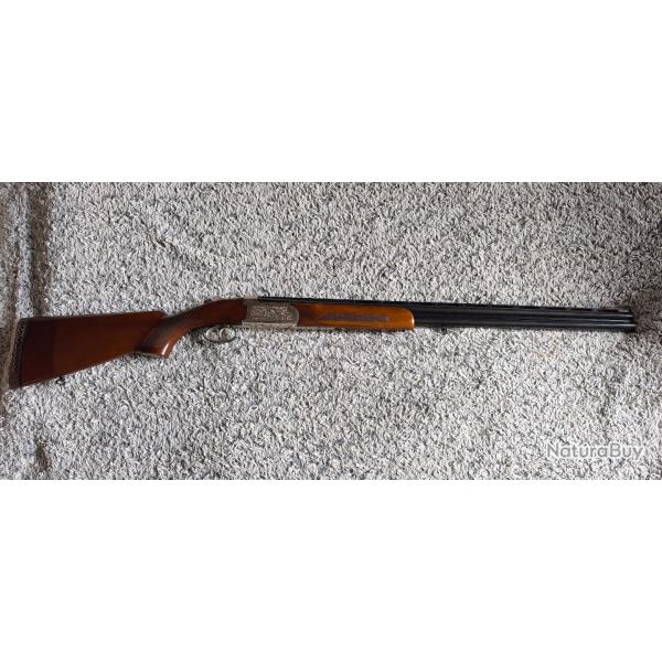 fusil de chasse sagitaire nt