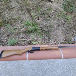 BAIKAL MP-18M-M FUSIL MONOCOUP CAL. 410/76"