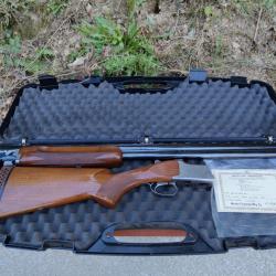Fusil MIROKU MK38 TRAP GRADE 1