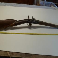 TROMBLON  MARINE A PERCUSSION