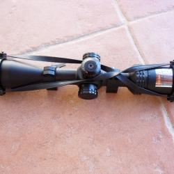 Lunette Bushnell AR308 A