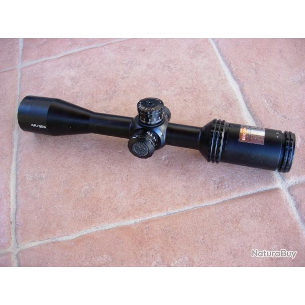 Lunette Bushnell AR308