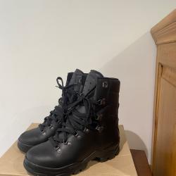 Rangers felin gore tex