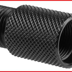 Adaptateur 1/2'' x 28 pour mod&eacute;rateur 1/2'' x 20