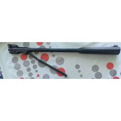 Canon Gamo - 4,5mm