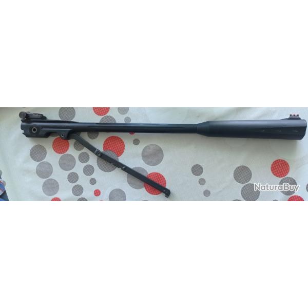 Canon Gamo - 4,5mm