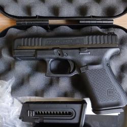 Glock 44