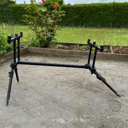 Rod Pod mack2