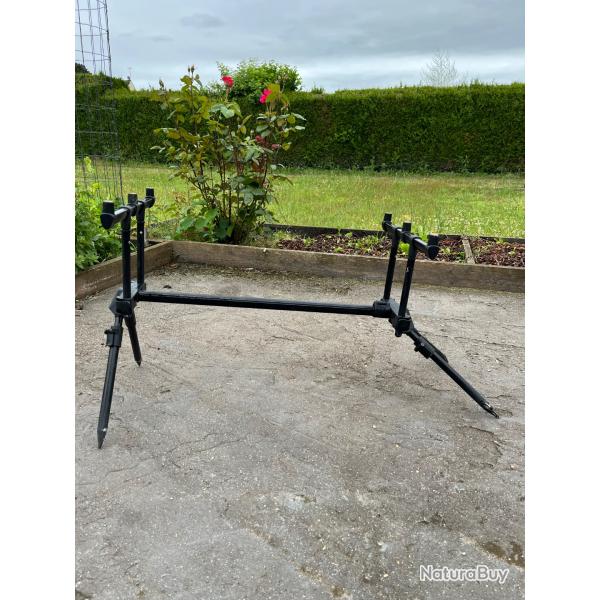 Rod Pod mack2