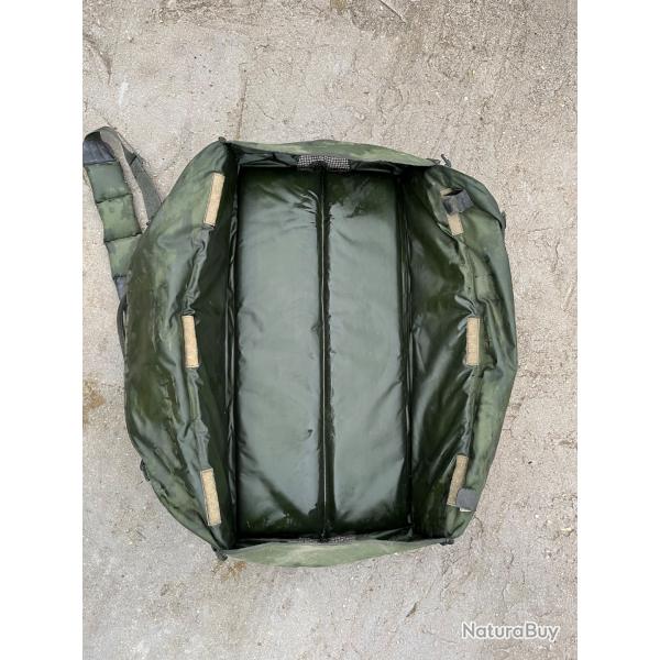 Tapis de r�ception mack2
