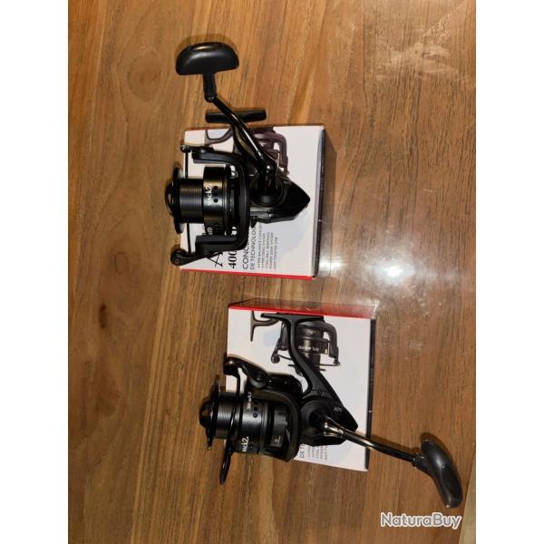 2 moulinet mack2