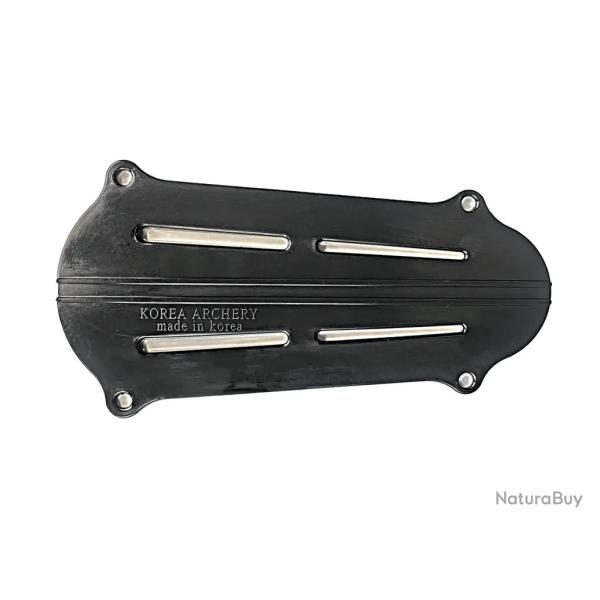 Prot�ge bras Jet 6 Noir