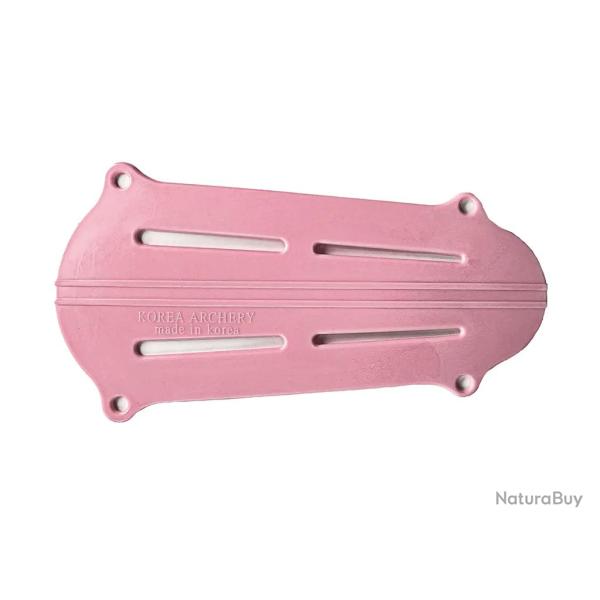 Prot�ge bras Jet 6 Rose