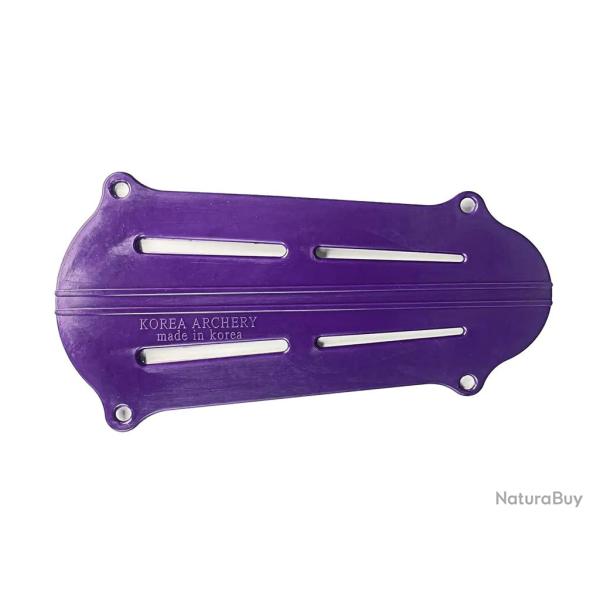 Prot�ge bras Jet 6 Violet