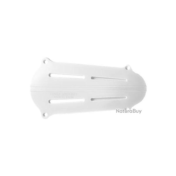 Prot�ge bras Jet 6 Blanc
