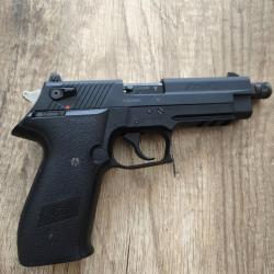 FIREFLY SD FIL 22 LONG RIFLE