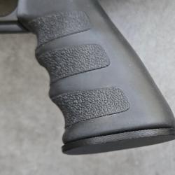 Cache-poign&eacute;e de rangement pour Snowpeak AP1000 / AP900 et les versions AP1000B & AP900B
