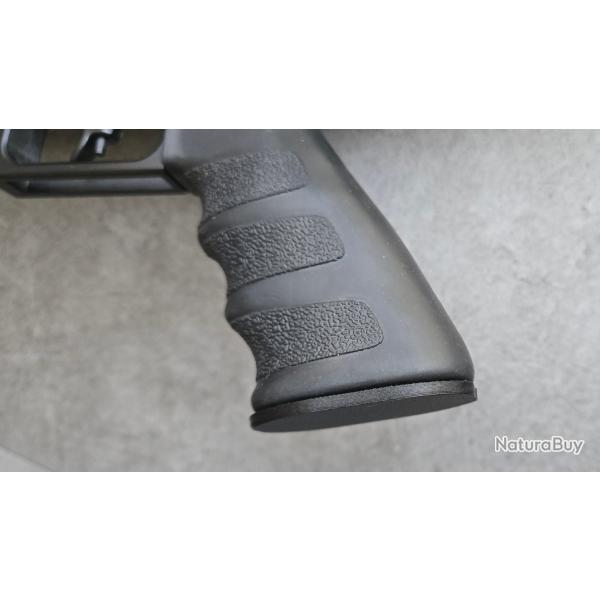 Cache-poign�e de rangement pour Snowpeak AP1000 / AP900 et les versions AP1000B & AP900B
