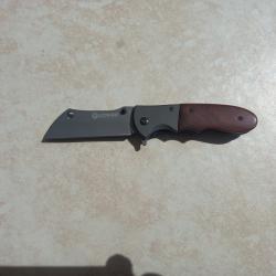BOKER - COUTEAU PLIANT
