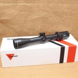 Lunette Trijicon Huron 3-12X40mm