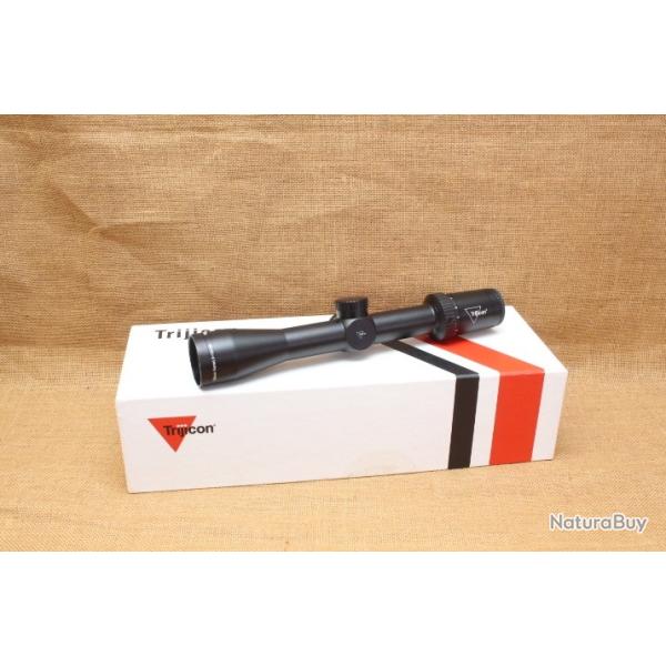 Lunette Trijicon Huron 3-12X40mm