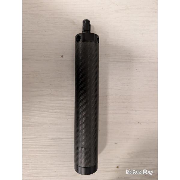 R�servoir et r�gulateur huben GK1