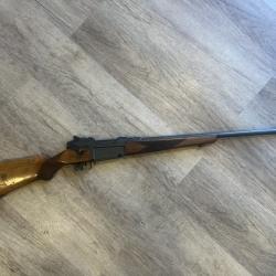 Rare Mas 36 Sterna en 8x60S