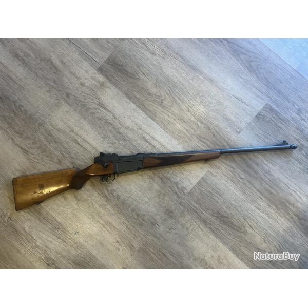 Rare Mas 36 Sterna en 8x60S