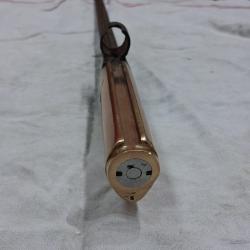 BAIONNETTE  " LEBEL"