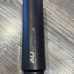 Ase utra dual 762