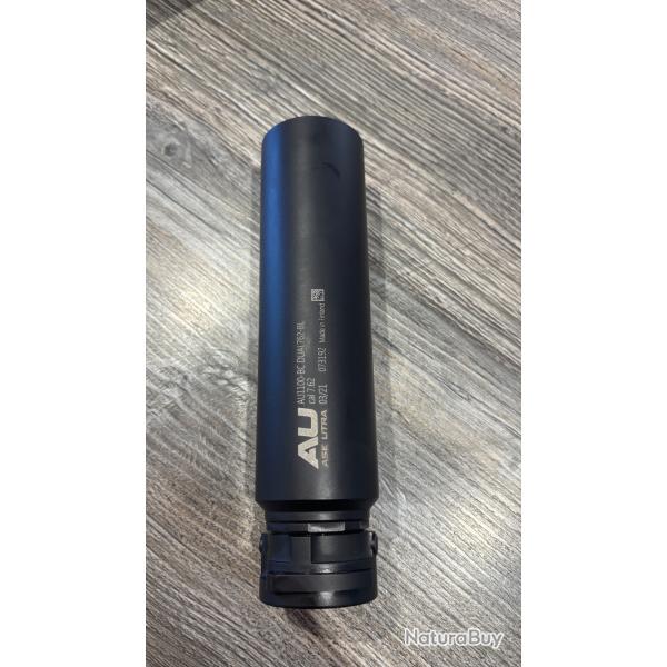 Ase utra dual 762
