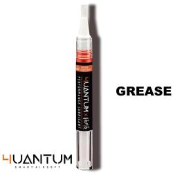 Stylo lubrifiant graisse pour r&eacute;plique AEG GBB HPA - 4UANTUM