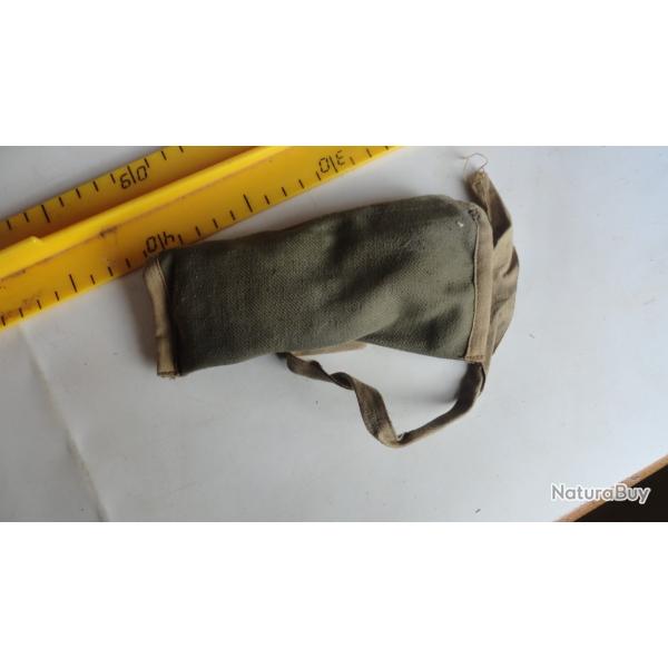Trousse couture arm�e fran�aise.