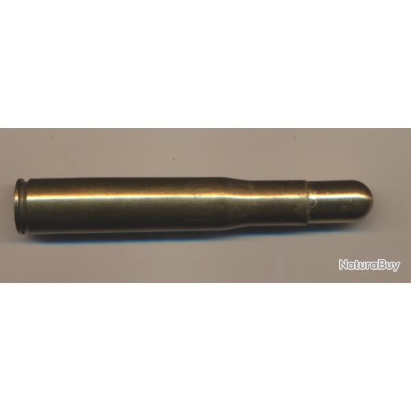 11159 UNE CARTOUCHE  .404 JEFFERY  Nitro Express  par BELL USA TOUT COMPRIS