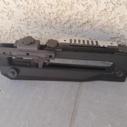 PGM FAMAS