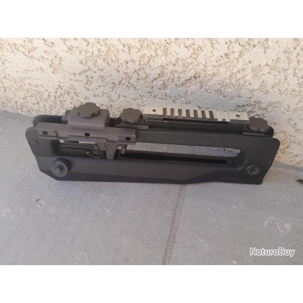PGM FAMAS