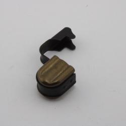 Bouchon K31