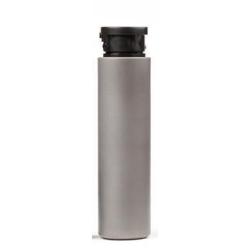 Silencieux Ase Utra SL8i - Montage Borelock sans frein de bouche