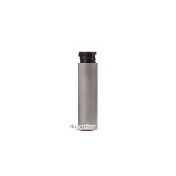 Silencieux Ase Utra SL8i - Montage Borelock sans frein de bouche